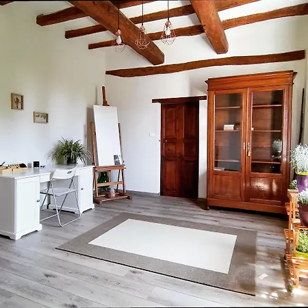 Bed & Breakfast Outlander Vicino Centergross Bologna *