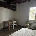 Outlander Vicino Centergross Bologna בנטיבוליו