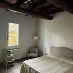 Outlander Vicino Centergross Bologna לינה וארוחת בוקר