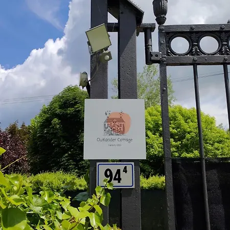 Outlander Vicino Centergross Bologna Oda ve Kahvaltı Bentivoglio