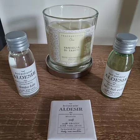 Outlander Tra Bologna E Ferrara Vicino Uscita A13 Altedo Bed & Breakfast *