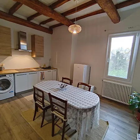 Outlander Tra Bologna E Ferrara Vicino Uscita A13 Altedo Bed & Breakfast Bentivoglio