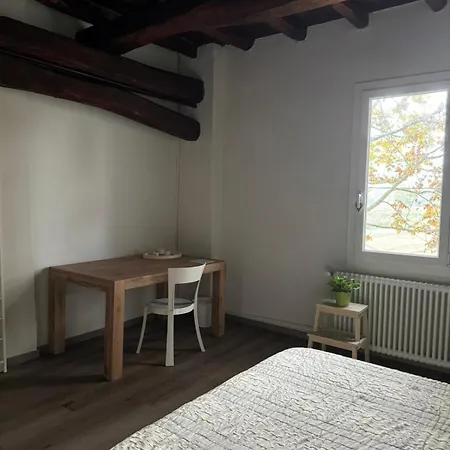 Outlander Tra Bologna E Ferrara Vicino Uscita A13 Altedo Bentivoglio