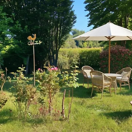 Frühstückspension Outlander Tra Bologna E Ferrara Vicino Uscita A13 Altedo *