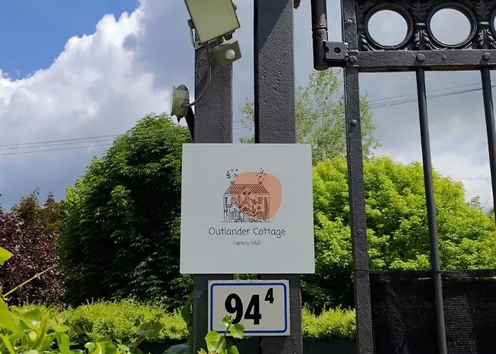 Outlander Vicino Centergross Bologna Oda ve Kahvaltı Bentivoglio