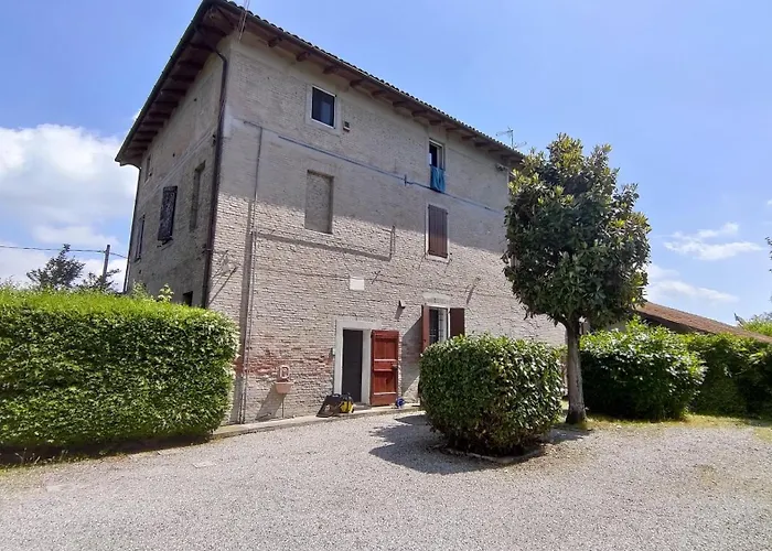 Outlander Vicino Centergross Bologna 벤티볼리오