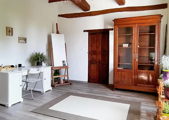 Oda ve Kahvaltı Outlander Vicino Centergross Bologna *