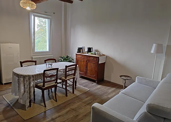 Outlander Vicino Centergross Bologna *