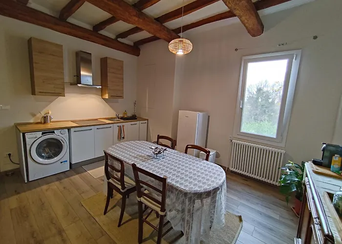 Outlander Vicino Centergross Bologna B&B 벤티볼리오