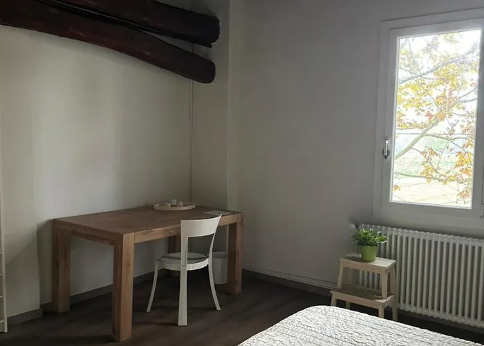 Outlander Vicino Centergross Bologna 벤티볼리오