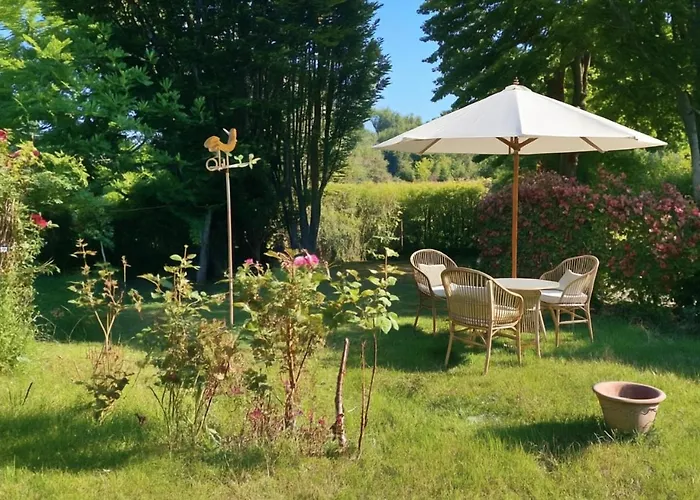 Oda ve Kahvaltı Outlander Vicino Centergross Bologna *